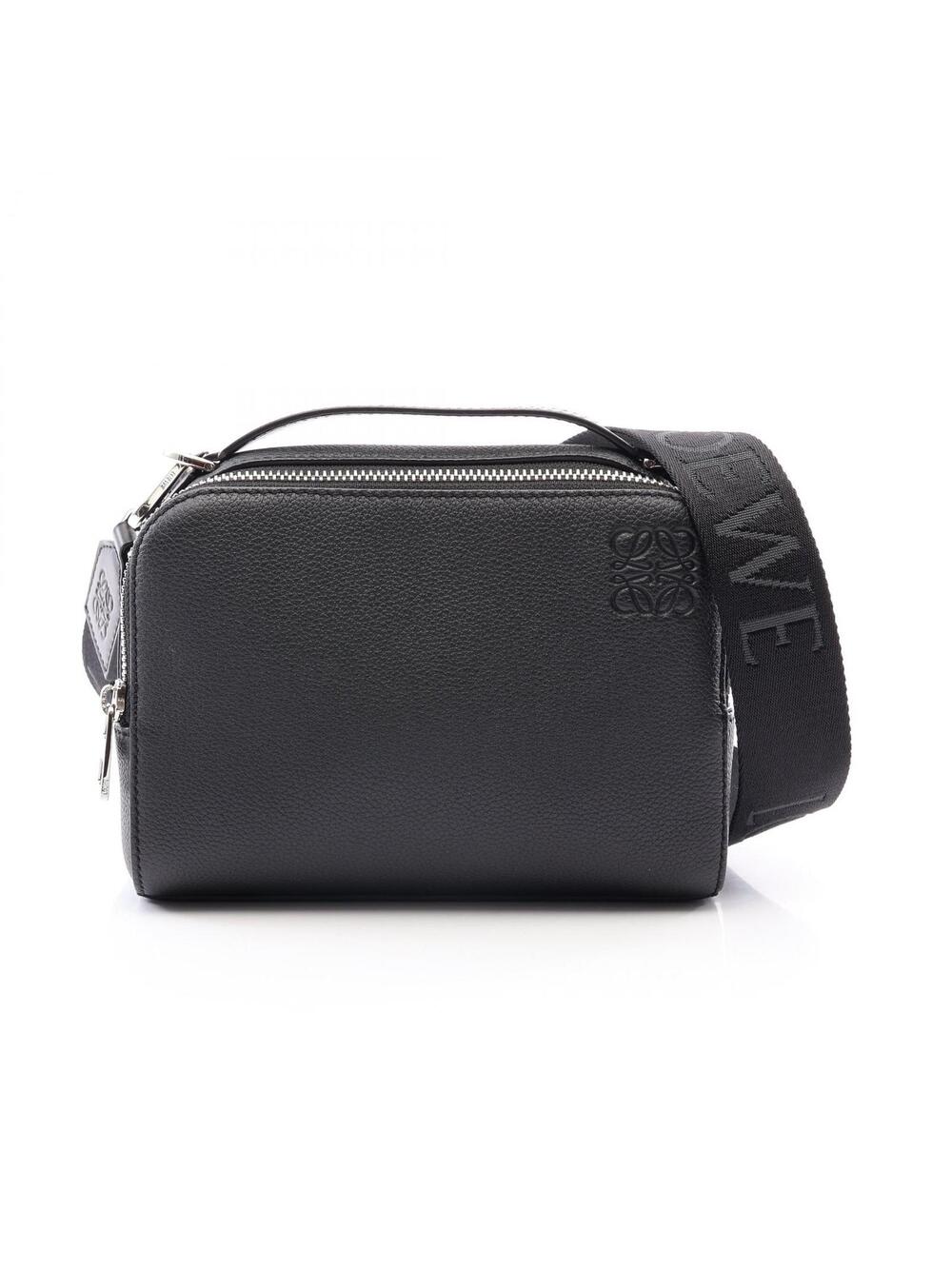 Loewe Crossbody Camera Bag Shoulder #361599L12B